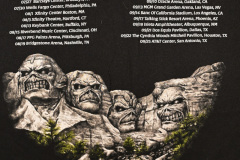 Iron_Maidean_2019_tour_back