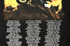 Iron_Maidean_2022_tour_2nd_shirt_back