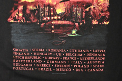 Iron_Maidean_2022_tour_3rd_shirt_back
