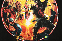 Iron_Maidean_2022_tour_3rd_shirt_front