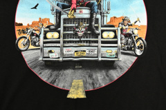 Iron_Maidean_2022_tour_4th_shirt_front