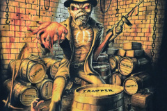 Iron_Maiden_2016_Tour_Chicago_front