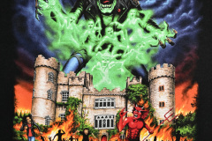 Iron_Maiden_2025_in_Ireland_front