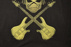 Iron_Maiden_Steve_Harris_