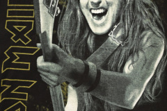 Iron_Maiden_Steve_Harris_front