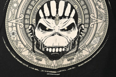 Iron_Maiden_fan_club_2017