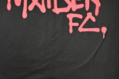Iron_Maiden_fan_club_2022_back