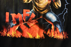Iron_Maiden_fan_club_2022_front