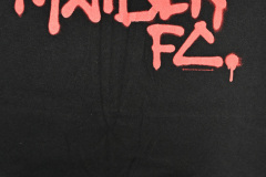 Iron_Maiden_fan_club_not_sure_year_back_2