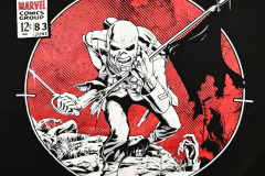 Iron_Maiden_fan_club_not_sure_year_front