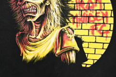 Iron_Maiden_fan_club_not_sure_year_front_2