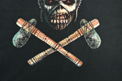 Iron_Maiden_fan_club_not_sure_year_front_3
