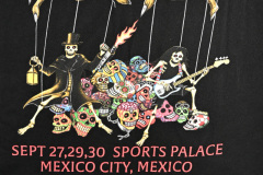 Iron_Maiden_mexico_event_shirt_back