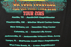 Journey__Steve_miller_2015_tour_back