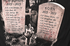 Korn__Rob_Zombie_2013_tour_back