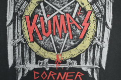 Kumas_Corner_front