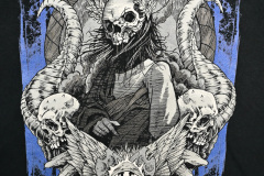 Lamb_of_God_2015_tour_front
