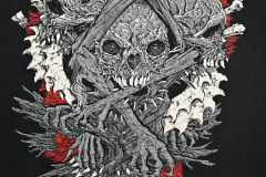 Lamb_of_God_2016_tour_front