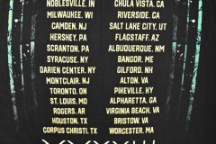 Lamb_of_God_2023_tour_Atlanta_back