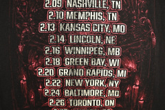 Lamb_of_God_2024_tour_back