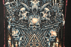 Lamb_of_God_2024_tour_front