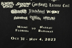 Lamb_of_God_Headbangers_Boat_2023_back