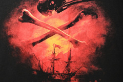 Lamb_of_God_Headbangers_Boat_2023_front