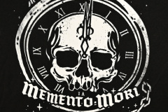 Lamb_of_God_Memento_Mori