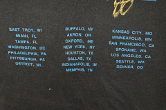 Metallica_1988_tour_back