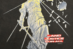 Metallica_1988_tour_front