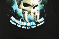 Metallica_2016_tour_Mineapolis_2nd_shirt_back