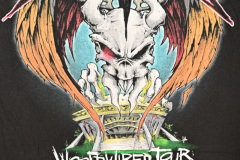 Metallica_2019_tour_Raleigh
