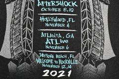Metallica_2021_tour_FL_back