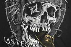 Metallica_2022_tour_Las_Vegas
