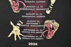 Metallica_2024_tour_Chicago_back