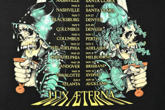 Metallica_2025_Denver_2nd_shirt_back