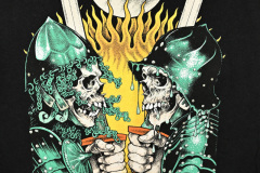 Metallica_2025_Denver_2nd_shirt_front