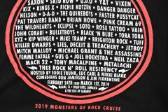 Monsters_of_Rock_Cruise_2019_back