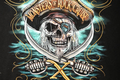 Monsters_of_Rock_Cruise_2020_front