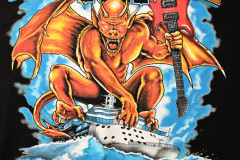 Monsters_of_Rock_Cruise_2022_front