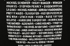 Monsters_of_Rock_Cruise_2025_back