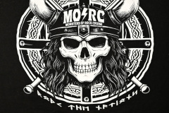 Monsters_of_Rock_Cruise_2026_crew_back