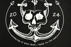 Monsters_of_Rock_Cruise__Cruise_to_the_Edge_2024_back