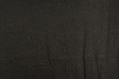 Monsters_on_the_Mountain_2022_crew_front