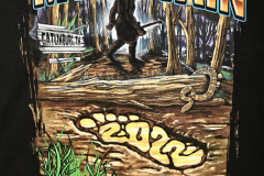 Monsters_on_the_Mountain_2022_front