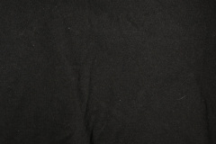 Monsters_on_the_Mountain_2024_crew_front