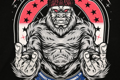 Monsters_on_the_Mountain_2024_front