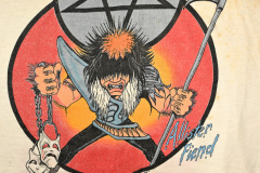 Motley_Crue_1985_tour_front