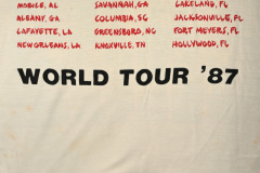 Motley_Crue_1987_tour_back