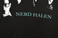 Nerd_Halen_front
